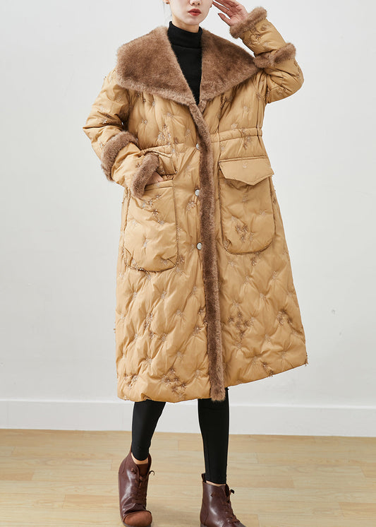 Beautifully Crafted Jacket in a Classic Style