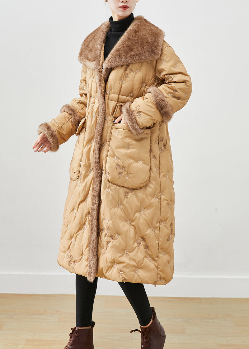 Beautifully Crafted Jacket in a Classic Style
