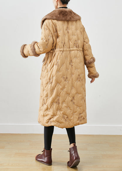 Beautifully Crafted Jacket in a Classic Style