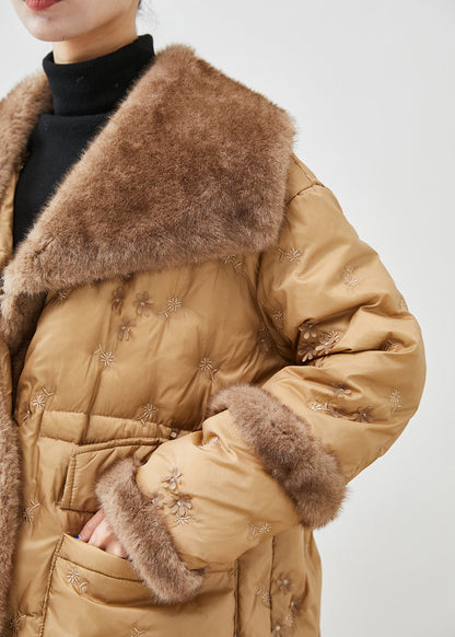 Beautifully Crafted Jacket in a Classic Style