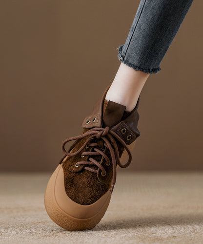 Stylish Orthopedic Boots for Any Occasion