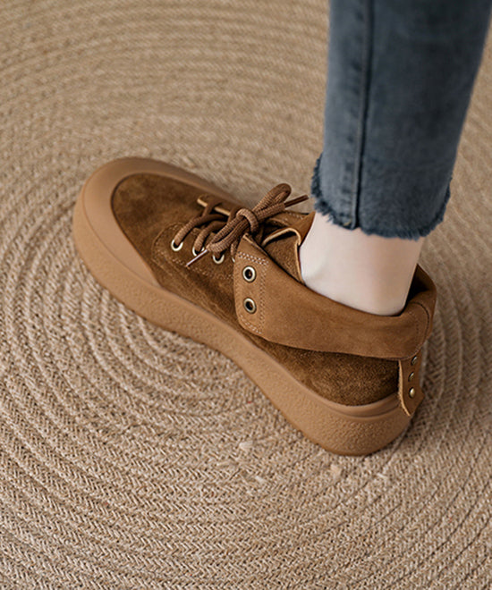 Stylish Orthopedic Boots for Any Occasion