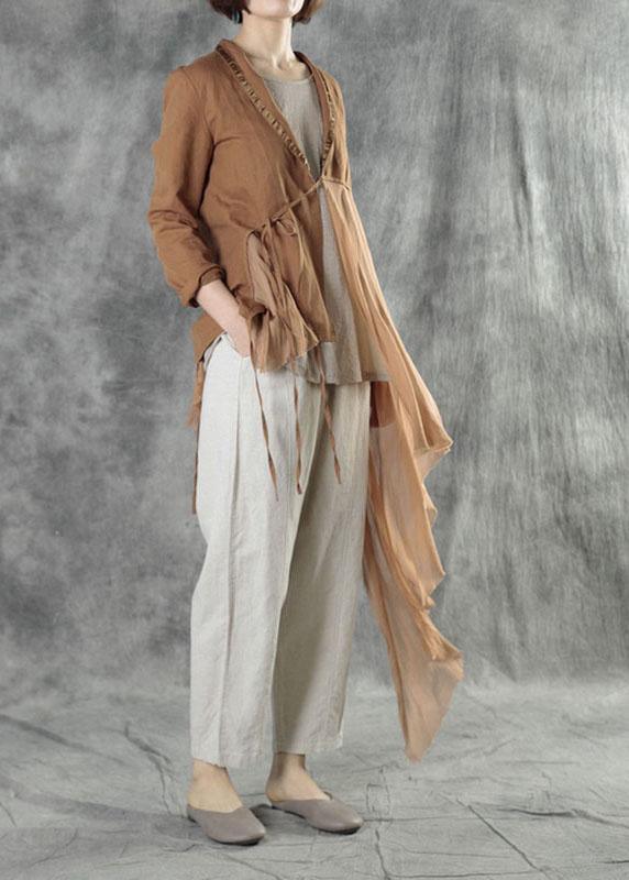 Beautifully Crafted Jacket in a Classic Style