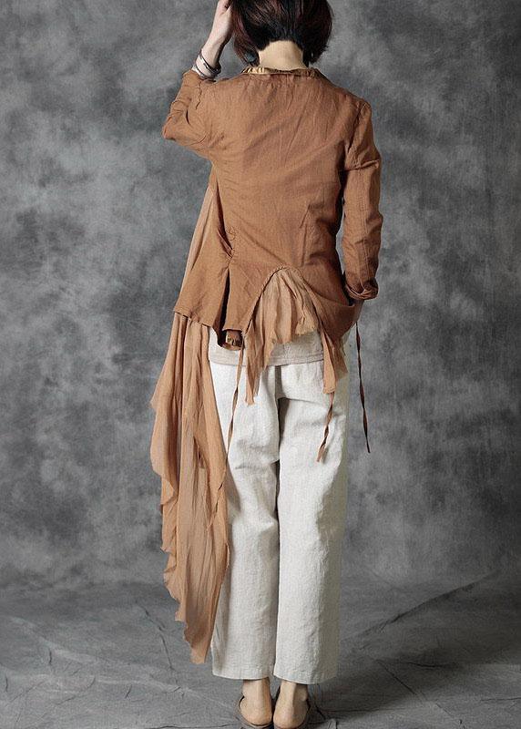 Beautifully Crafted Jacket in a Classic Style
