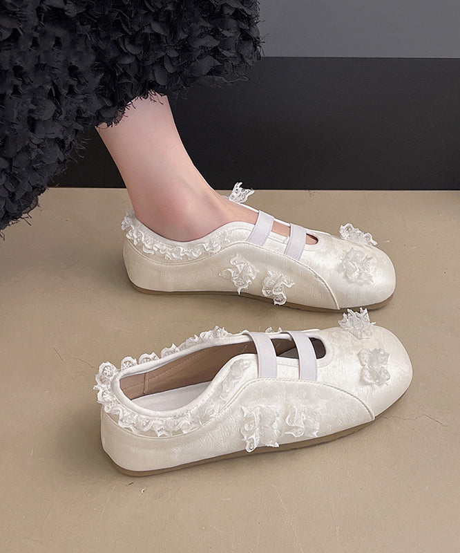 Stylish Orthopedic Shoes for Any Occasion