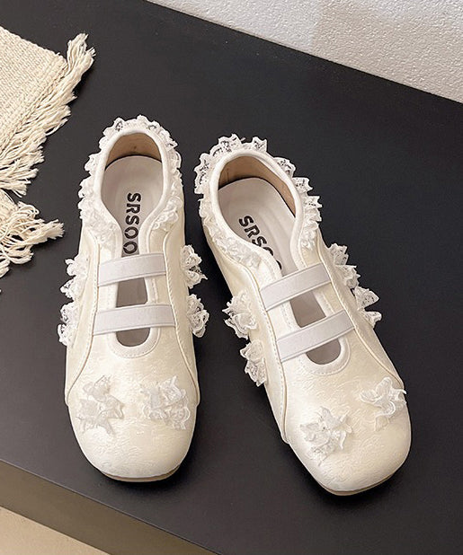 Stylish Orthopedic Shoes for Any Occasion