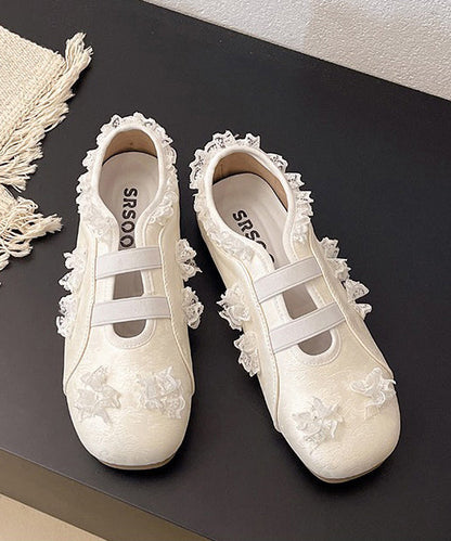 Stylish Orthopedic Shoes for Any Occasion