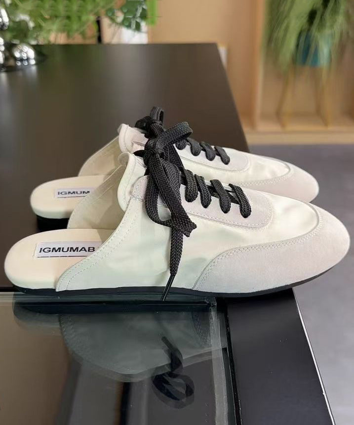 Chic Orthopedic Sandals with Unique Design