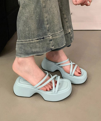 Comfortable Orthopedic Sandals for Daily Wear