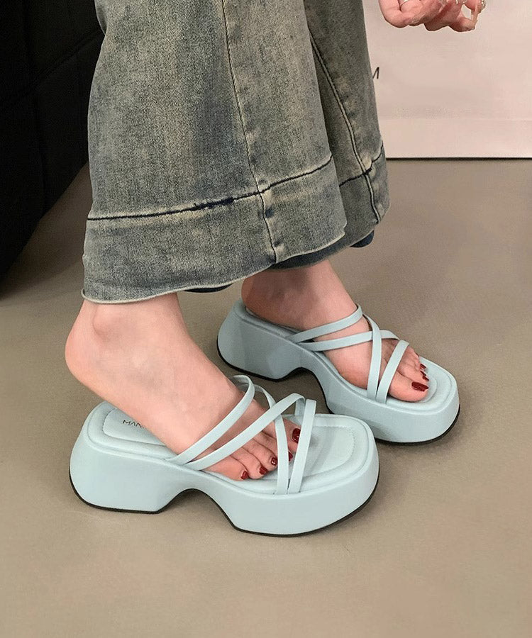 Comfortable Orthopedic Sandals for Daily Wear