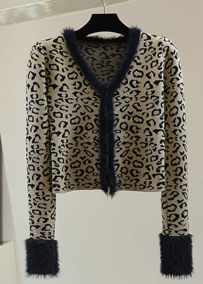 Polished Sweater with an Effortless Classic Look