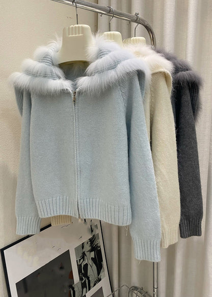 Beautifully Crafted Cardigan in a Classic Style