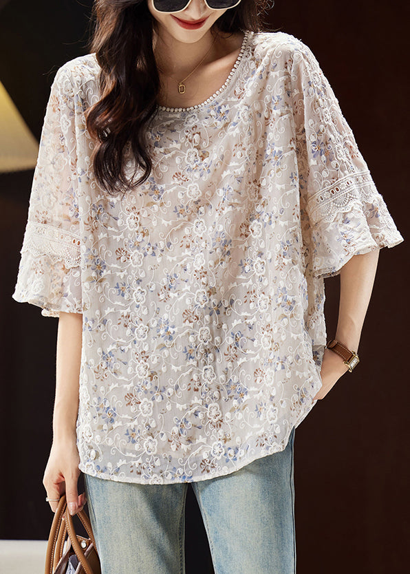 Classic Vintage & Enduringly Stylish Shirt