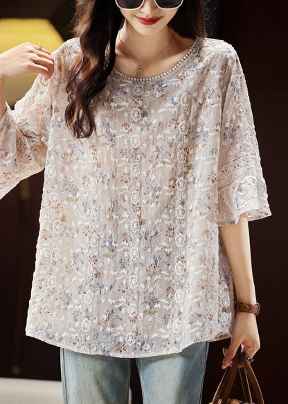 Classic Vintage & Enduringly Stylish Shirt