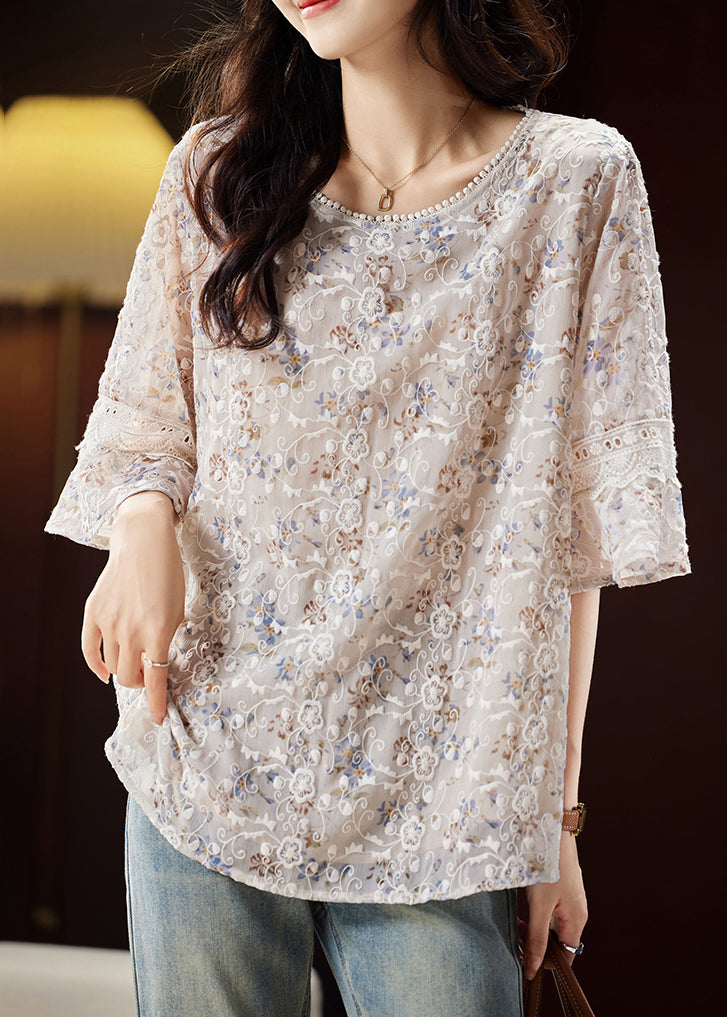 Classic Vintage & Enduringly Stylish Shirt