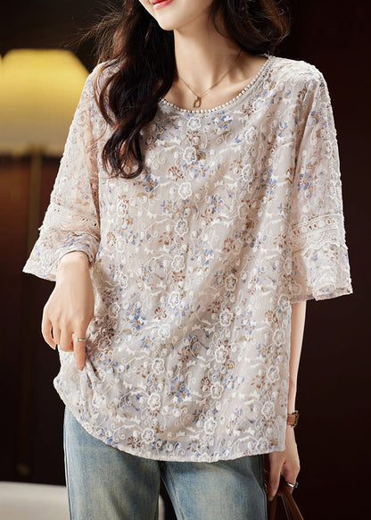 Classic Vintage & Enduringly Stylish Shirt