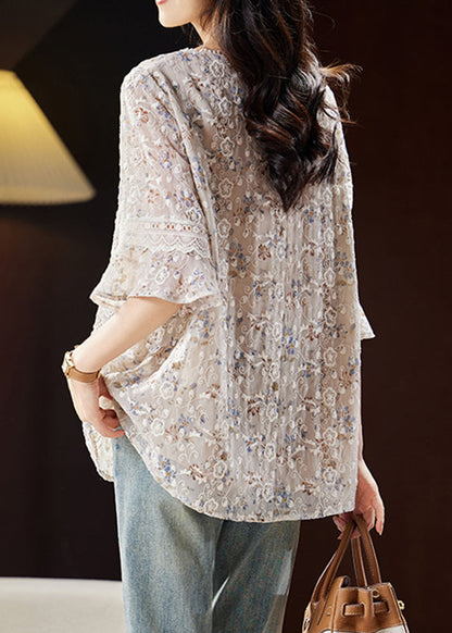 Classic Vintage & Enduringly Stylish Shirt