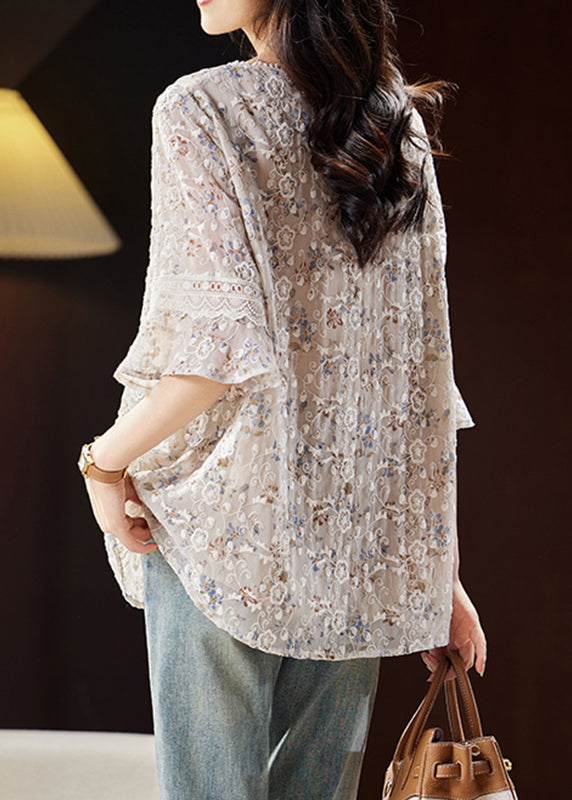 Classic Vintage & Enduringly Stylish Shirt