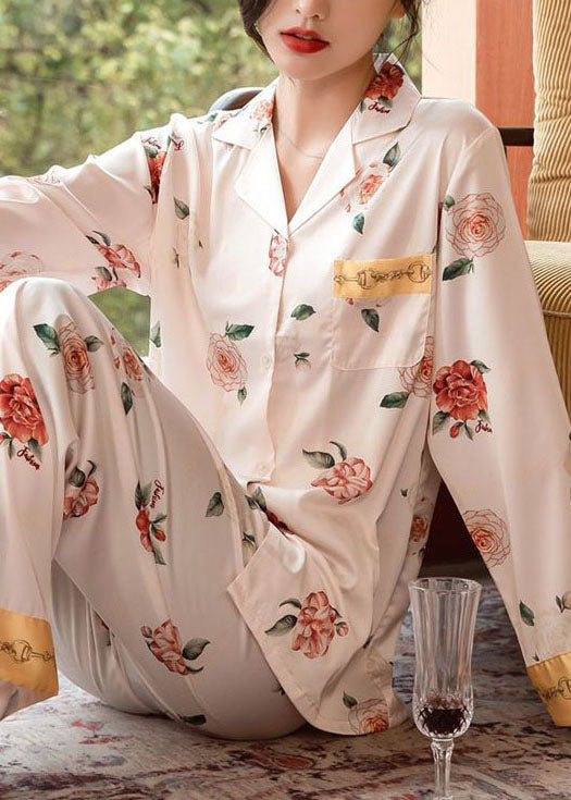 Charming Set for Any Occasion