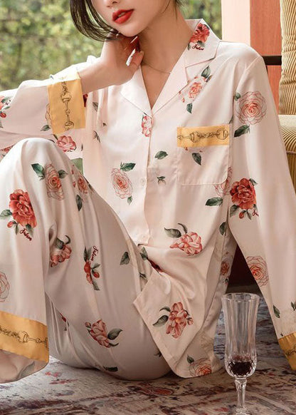 Charming Set for Any Occasion