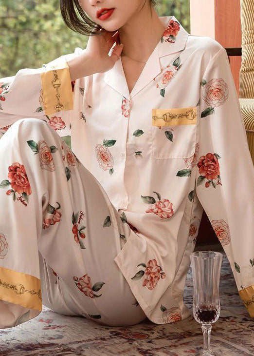 Charming Set for Any Occasion