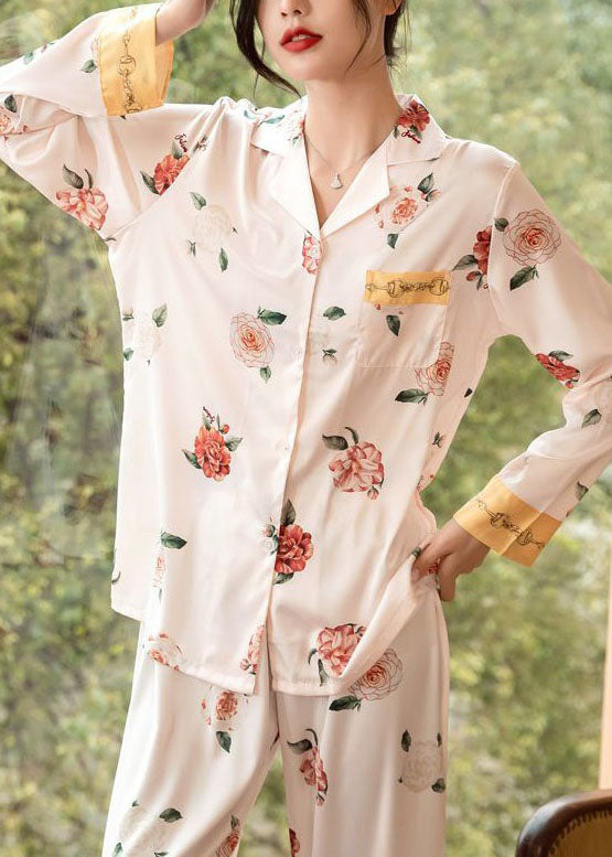 Charming Set for Any Occasion