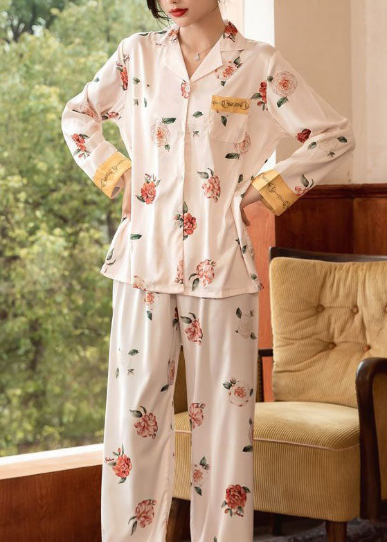 Charming Set for Any Occasion