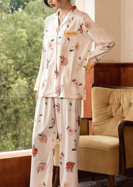 Charming Set for Any Occasion