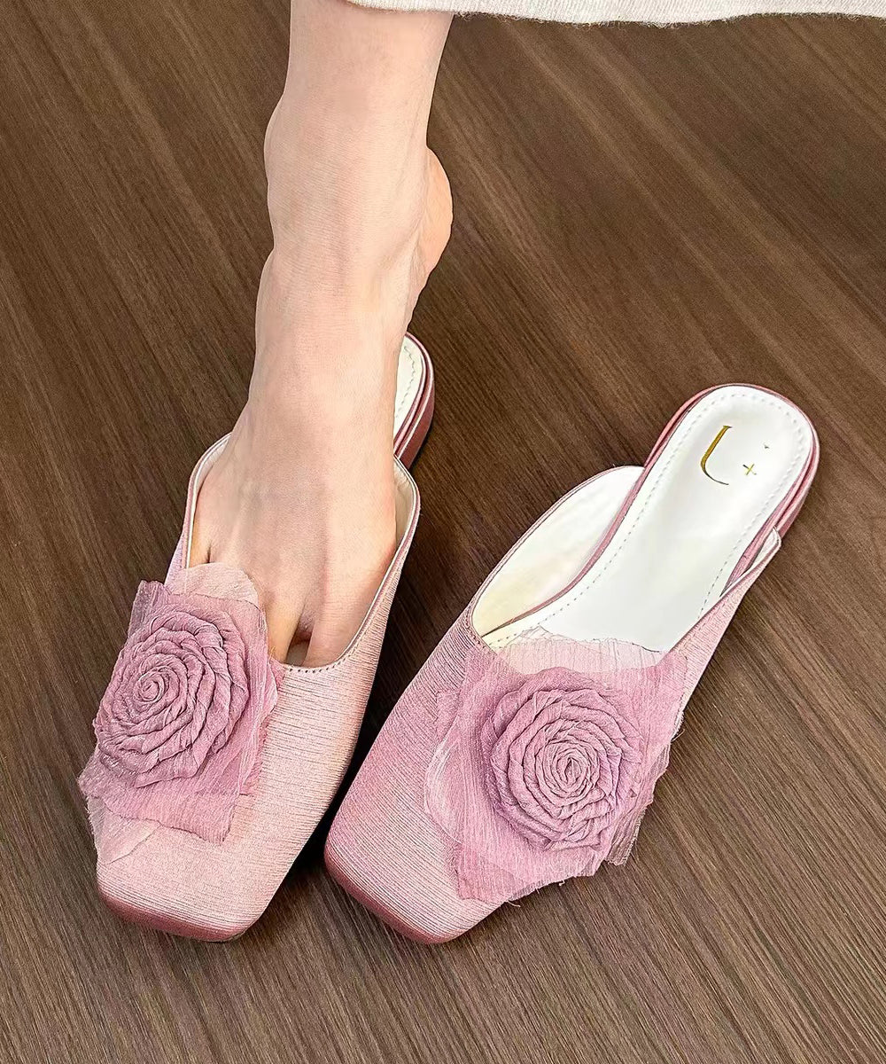 Elegant Orthopedic Sandals for Every Step