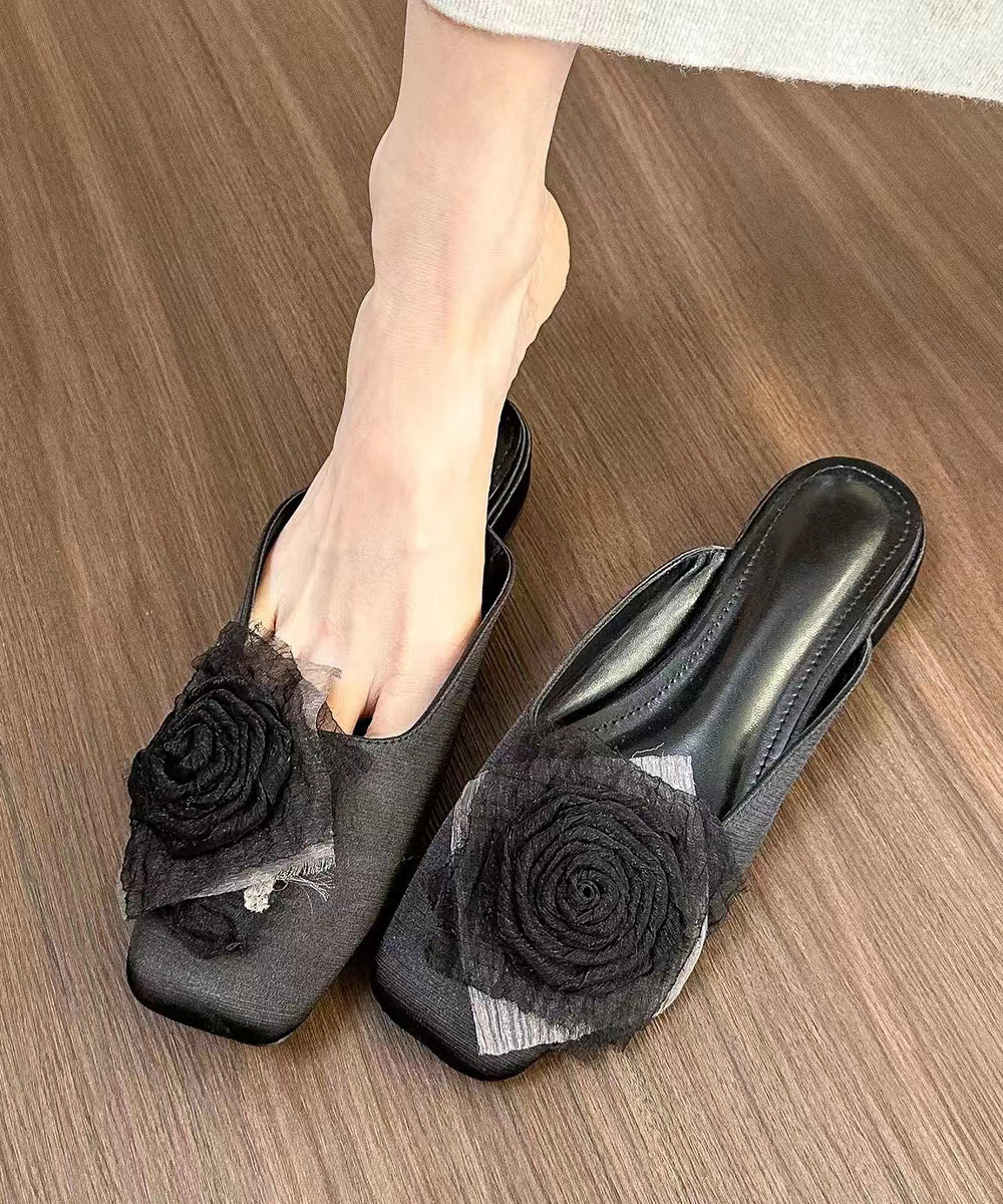 Elegant Orthopedic Sandals for Every Step