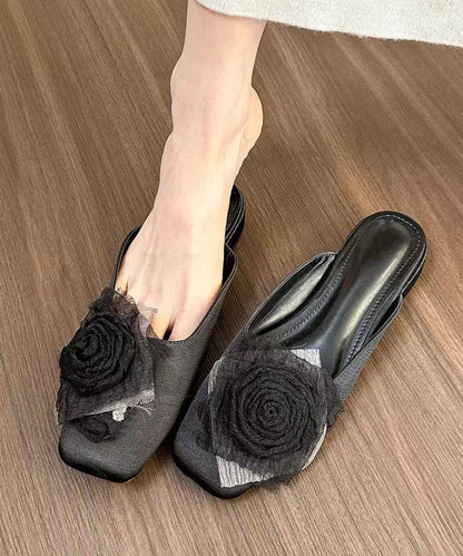 Elegant Orthopedic Sandals for Every Step