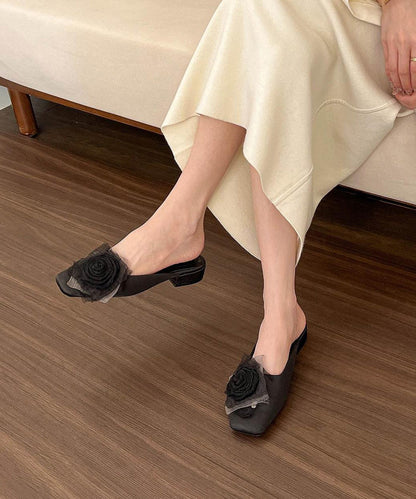 Elegant Orthopedic Sandals for Every Step