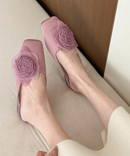 Elegant Orthopedic Sandals for Every Step