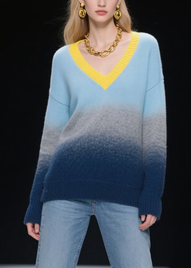 Polished Top with an Effortless Classic Look