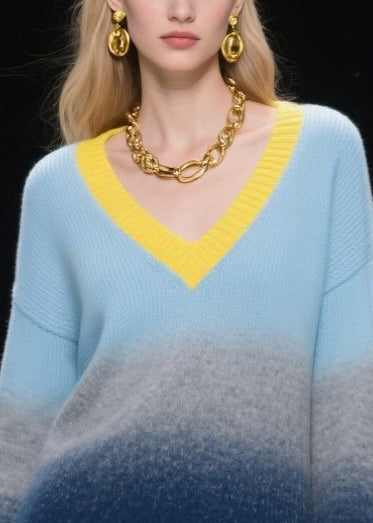 Polished Top with an Effortless Classic Look