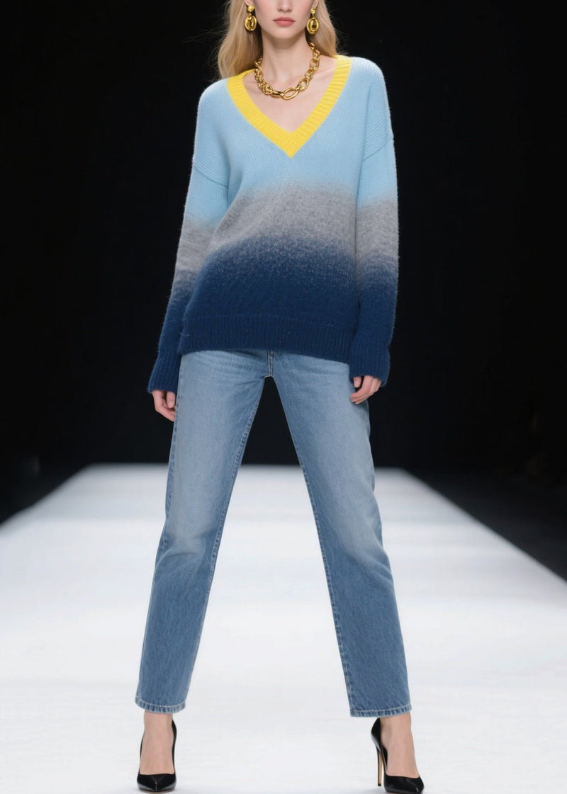 Polished Top with an Effortless Classic Look