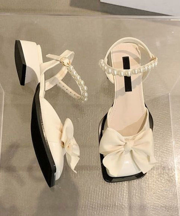 Beautifully Crafted Orthopedic Sandals