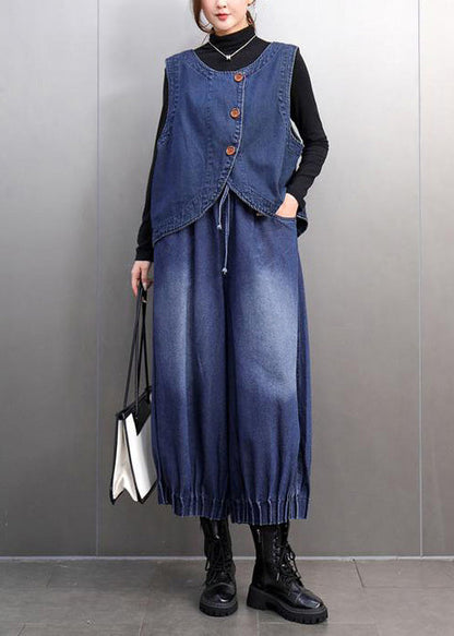 Gracefully Styled Pants for Any Occasion