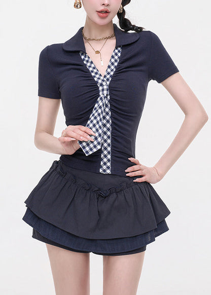 Sophisticated Shirt with a Clean Classic Look