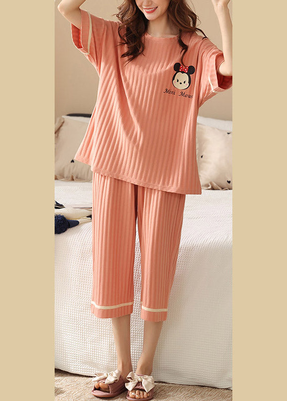 Classic Vintage & Enduringly Stylish Garment