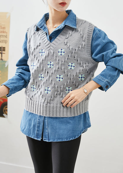 Classic Vintage & Enduringly Stylish Shirt