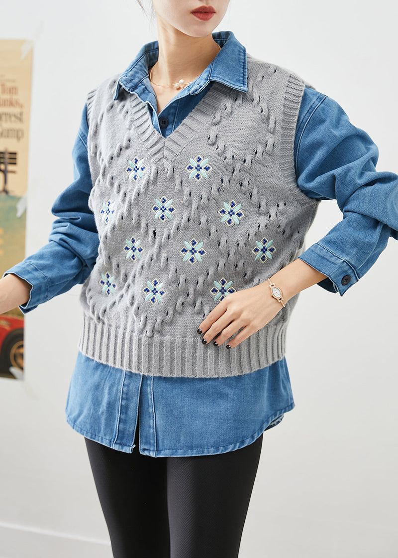 Classic Vintage & Enduringly Stylish Shirt
