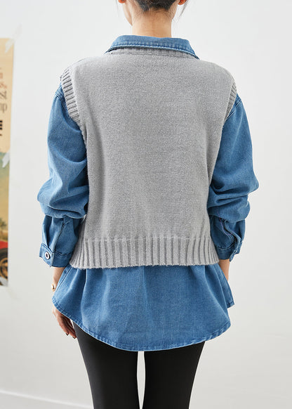 Classic Vintage & Enduringly Stylish Shirt