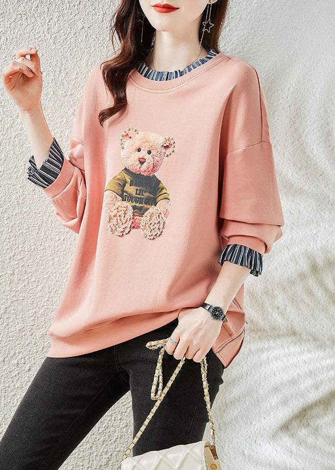 Classic Vintage & Enduringly Stylish Shirt
