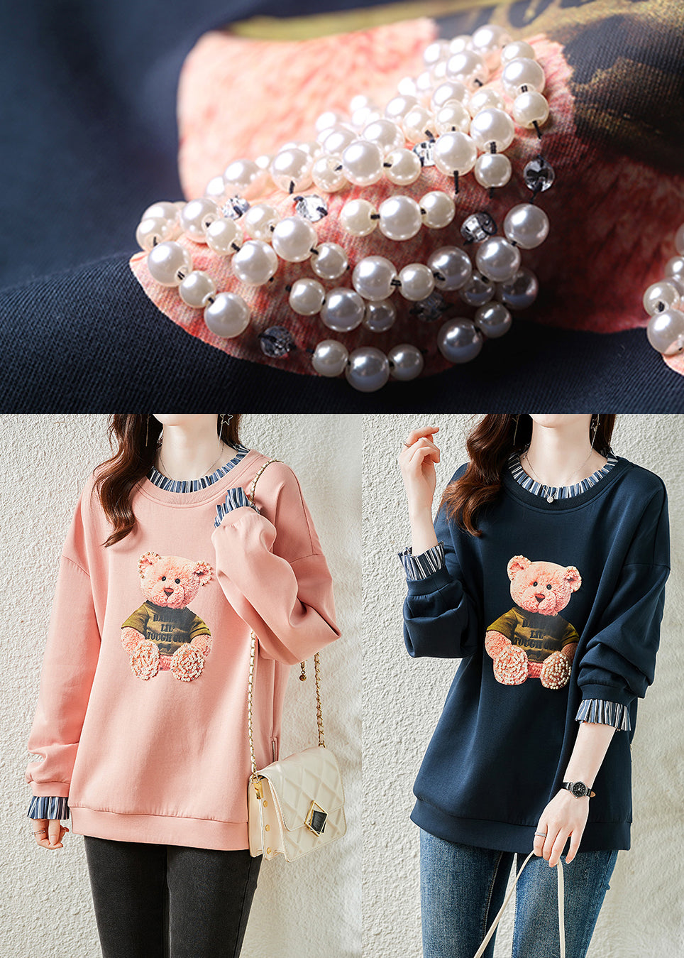Classic Vintage & Enduringly Stylish Shirt