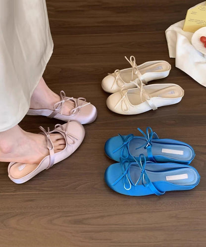 Vintage Inspired Orthopedic Sandals