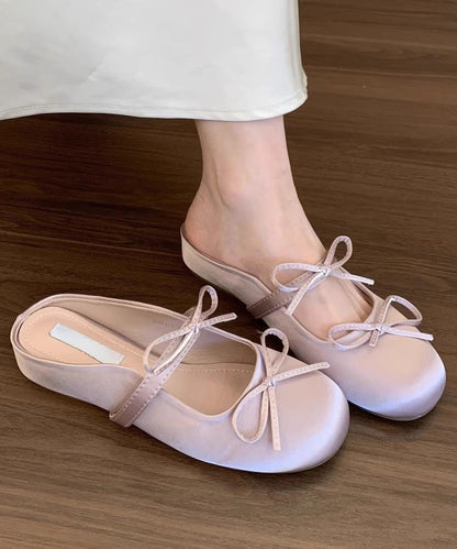 Vintage Inspired Orthopedic Sandals