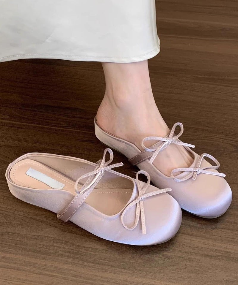 Vintage Inspired Orthopedic Sandals