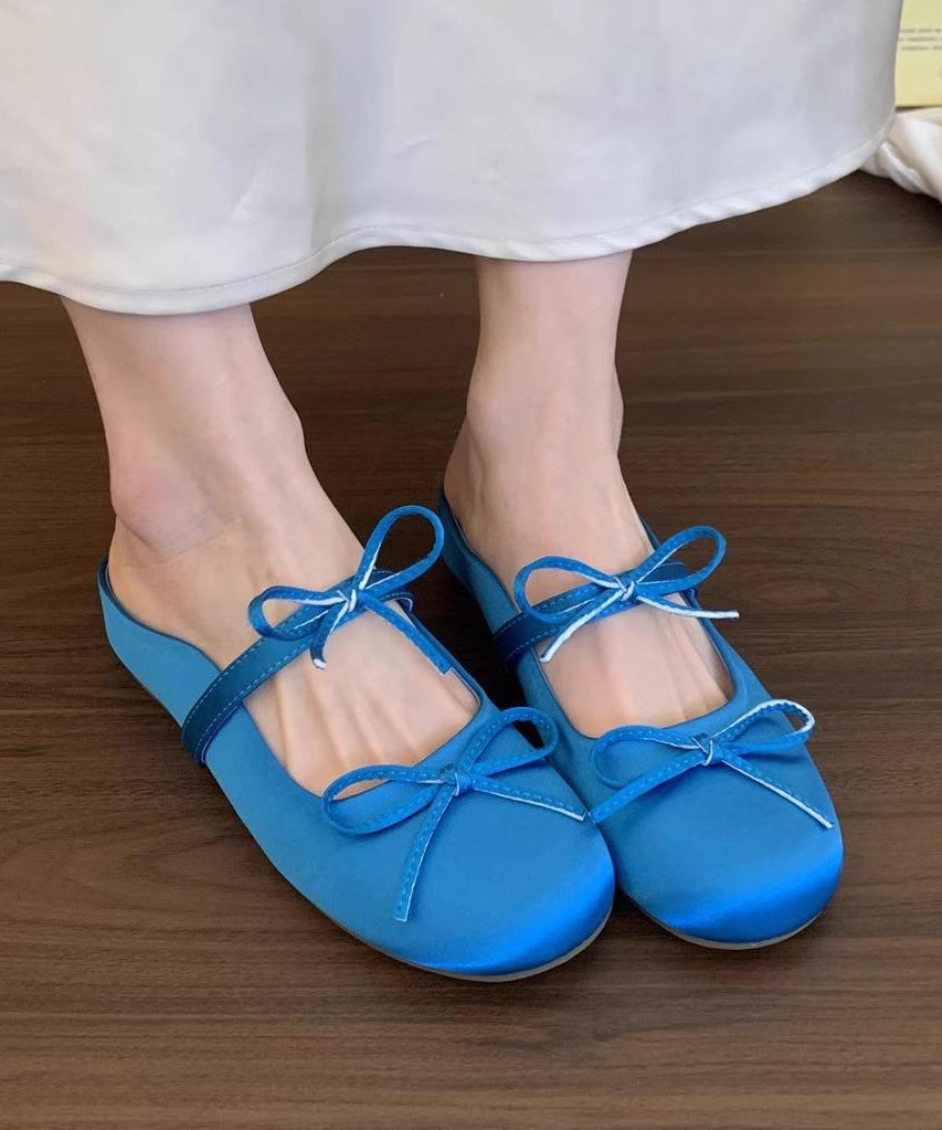 Vintage Inspired Orthopedic Sandals