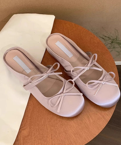 Vintage Inspired Orthopedic Sandals